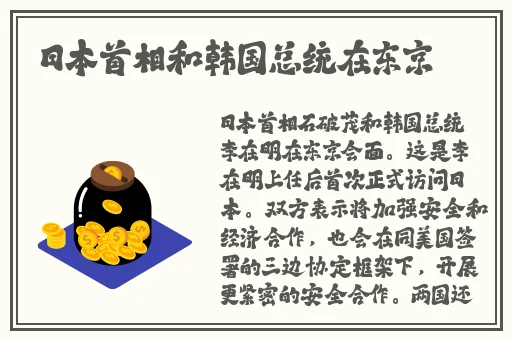 两个人的视频免费WWW