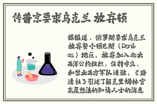 果冻传媒视频一二在线观看
