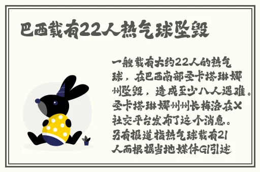 大学生第一次破女在线观看