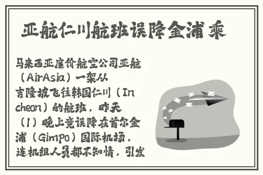 Zoom与人性Zoom2021